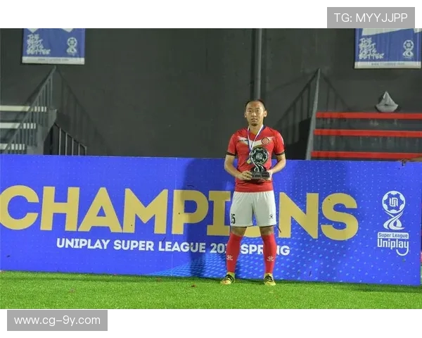 从八十年代辉煌到如今沉寂西安足球兴衰三十年风云录 从八十年代辉煌到如今沉寂西安足球兴衰三十年风云录