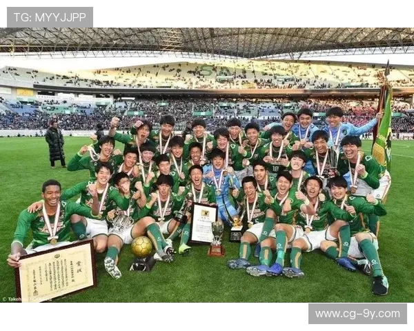 一场震撼心灵的足球较量带来的深刻观赛心得与全面成长体会收获感