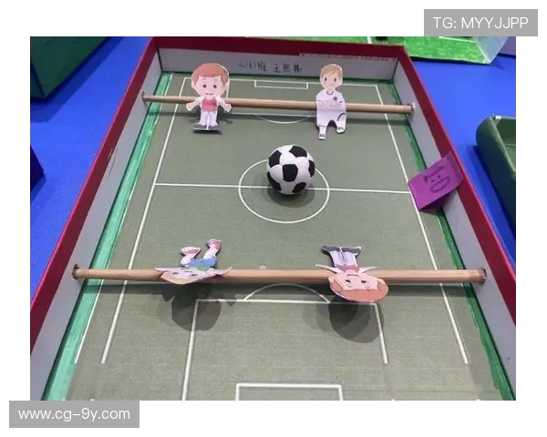 以丝带为核心的手工足球创意制作全过程图文步骤教学指南