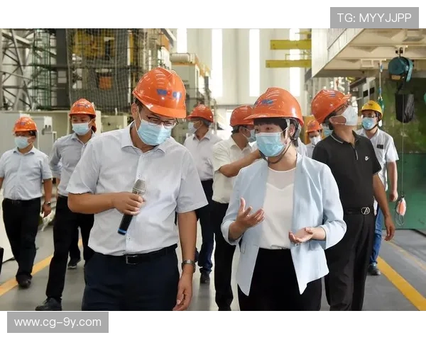 聚焦徐州足球运动员成长故事与城市体育文化发展探索之路新篇章展