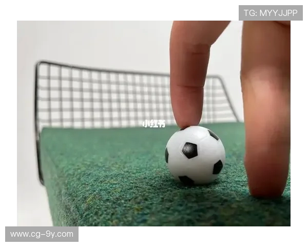 足球床原版材质分析与创新应用研究探讨